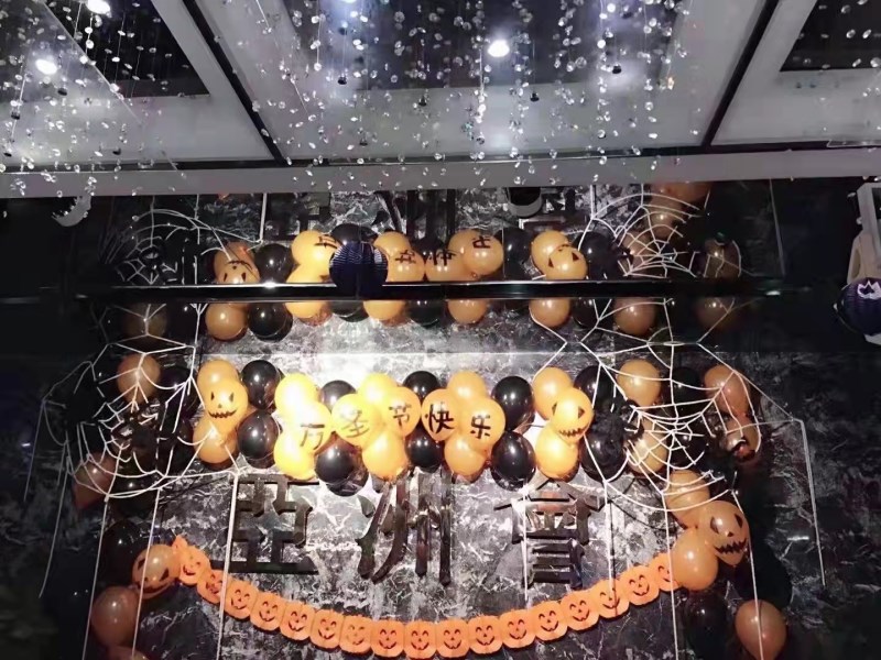 廊坊商务ktv单人商务玩耍-三河市ktv预订