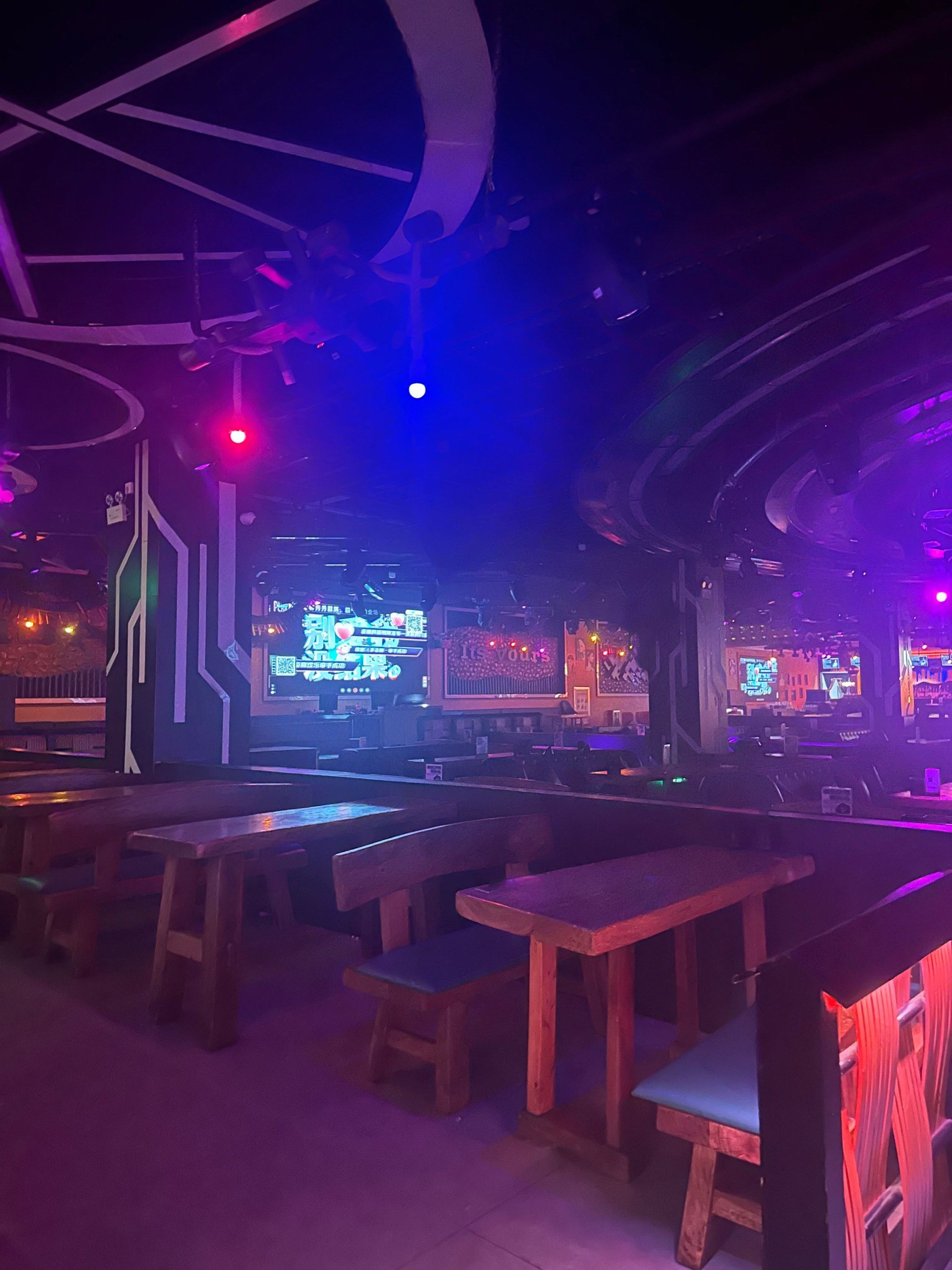 廊坊商务ktv，尽享商务ktv怎么玩的乐趣-三河市ktv预订